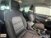 Hyundai Tucson 1.6 CRDi 136CV XPrime del 2021 usata a Roma (7)