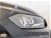 Volkswagen Polo 1.0 evo Life 80cv del 2021 usata a Roma (12)