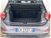 Volkswagen Polo 1.0 tsi Life 95cv dsg del 2022 usata a Roma (10)