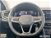 Volkswagen Polo 1.0 tsi Life 95cv dsg del 2022 usata a Roma (17)