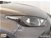 Mazda Mazda2 Hybrid 1.5 vvt full hybrid electric Exclusive Line e-cvt nuova a Roma (12)