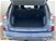 Ford Kuga 2.5 Plug In Hybrid 225 CV CVT 2WD ST-Line  del 2022 usata a Roma (10)