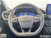 Ford Kuga 2.5 Plug In Hybrid 225 CV CVT 2WD ST-Line  del 2022 usata a Roma (17)