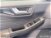 Ford Kuga 2.5 Plug In Hybrid 225 CV CVT 2WD ST-Line  del 2022 usata a Roma (19)