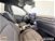 Ford Kuga 2.5 Plug In Hybrid 225 CV CVT 2WD ST-Line  del 2022 usata a Roma (6)