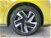 Volkswagen ID.Buzz 77 kWh Pro del 2022 usata a Roma (14)
