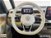 Volkswagen ID.Buzz 77 kWh Pro del 2022 usata a Roma (18)