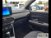 Dacia Sandero Stepway 1.0 TCe 90 CV Comfort del 2021 usata a Livorno (14)