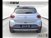 Dacia Sandero Stepway 1.0 TCe 90 CV Comfort del 2021 usata a Livorno (7)