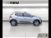 Dacia Sandero Stepway 1.0 TCe 90 CV Comfort del 2021 usata a Livorno (9)