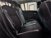Dacia Sandero Stepway 1.5 Blue dCi 95 CV Comfort  del 2020 usata a Como (14)