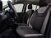 Dacia Sandero Stepway 1.5 Blue dCi 95 CV Comfort  del 2020 usata a Como (6)