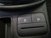 Ford Fiesta 1.1 5 porte Plus  del 2018 usata a Como (13)