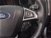 Ford Galaxy 2.0 TDCi 150CV Start&Stop Powershift Titanium del 2017 usata a Como (11)