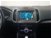 Ford Galaxy 2.0 TDCi 150CV Start&Stop Powershift Titanium del 2017 usata a Como (13)