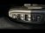 Jeep Compass 1.6 mjt Limited 2wd 130cv del 2020 usata a Viterbo (14)