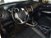 Renault Alaskan dCi Twin Turbo 190CV Start&Stop 4WD Executive del 2018 usata a Empoli (9)