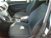 SEAT Ateca 1.6 TDI Style  del 2019 usata a Sesto Fiorentino (14)