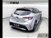 Toyota Corolla 2.0 Hybrid Style  del 2019 usata a Livorno (8)