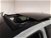 Audi Q2 Q2 35 TDI S line Edition  nuova a Cuneo (17)