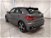 Audi A1 Sportback Sportback 25 1.0 tfsi Business nuova a Cuneo (8)