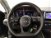 Audi A1 Sportback Sportback 25 1.0 tfsi Business nuova a Cuneo (13)