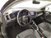 Audi A1 Sportback Sportback 25 1.0 tfsi Business nuova a Cuneo (14)