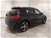 Audi A1 Sportback Sportback 25 1.0 tfsi Business nuova a Cuneo (6)