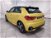Audi A1 Sportback Sportback 25 1.0 tfsi Business nuova a Cuneo (8)