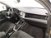 Audi A1 Sportback Sportback 30 1.0 tfsi Identity Black 110cv s-tronic nuova a Cuneo (16)