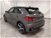 Audi A1 Sportback Sportback 30 1.0 tfsi Identity Black 110cv s-tronic nuova a Cuneo (8)
