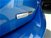 Ford Fiesta 1.0 Ecoboost Hybrid 125 CV 5 porte Titanium  del 2020 usata a Castelfranco Veneto (17)