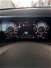 Hyundai Tucson 1.6 hev Xtech 2wd auto del 2022 usata a Copparo (11)