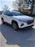 Hyundai Tucson 1.6 hev Xtech 2wd auto del 2022 usata a Copparo (6)
