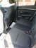 Hyundai Tucson 1.6 hev Xtech 2wd auto del 2022 usata a Copparo (7)