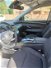 Hyundai Tucson 1.6 hev Xtech 2wd auto del 2022 usata a Copparo (8)