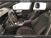 Mercedes-Benz Classe B 180 Automatic Premium  del 2023 usata a Casalecchio di Reno (9)