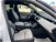 Land Rover Range Rover Evoque 2.0D I4-L.Flw 150 CV R-Dynamic S del 2019 usata a Rende (16)