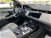 Land Rover Range Rover Evoque 2.0D I4-L.Flw 150 CV R-Dynamic S del 2019 usata a Rende (17)