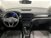Volkswagen T-Cross 1.0 TSI Style BMT del 2022 usata a Massa (12)