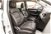 Mg ZS (2021-->) ZS 1.0T-GDI aut. Comfort nuova a Seregno (19)