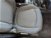 MINI Mini Countryman 1.5 Cooper SE Hype Countryman ALL4 Automatica  del 2020 usata a Salerno (14)