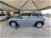 MINI Mini Countryman 1.5 Cooper SE Countryman ALL4 Automatica  del 2020 usata a Salerno (8)