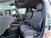Toyota Corolla 2.0 Hybrid Lounge  del 2020 usata a Gallarate (10)