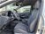 Toyota Corolla 2.0 Hybrid Lounge  del 2020 usata a Gallarate (11)