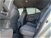 Toyota Corolla 2.0 Hybrid Lounge  del 2020 usata a Gallarate (12)