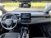 Toyota Corolla 2.0 Hybrid Lounge  del 2020 usata a Gallarate (13)