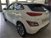 Hyundai Kona EV 39 kWh XLine del 2023 usata a Copparo (6)