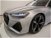 Audi A6 Avant 3.0 V6 TFSI quattro tiptronic del 2020 usata a Pratola Serra (10)