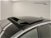Audi A6 Avant 3.0 V6 TFSI quattro tiptronic del 2020 usata a Pratola Serra (14)